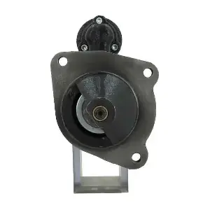AES PSH 590.007.103.010
