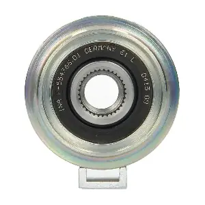 AES PSH 051.000.143.810