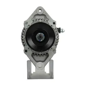 AES PSH 695.502.055.050