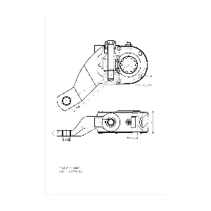 FOMAR Friction FO 4146 PRO