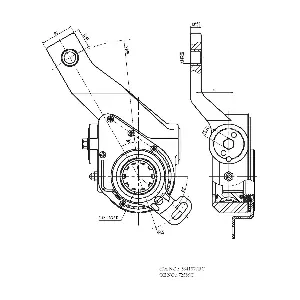 FOMAR Friction FO 4157 PRO