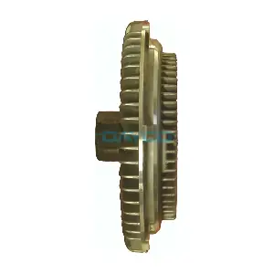 115507 DAYCO-AU