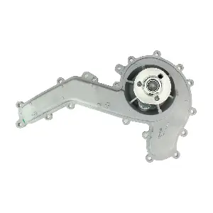DP2236 DAYCO-AU