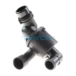 DT223D DAYCO-AU