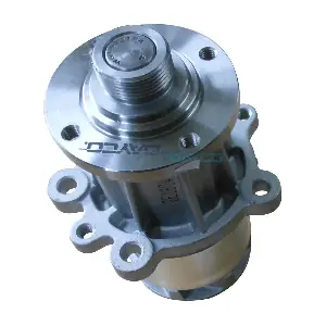 DP495 DAYCO-AU
