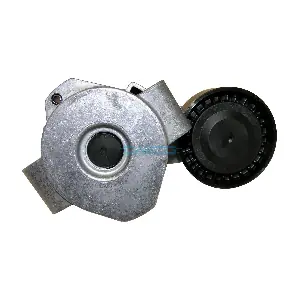 APV2677 DAYCO-AU