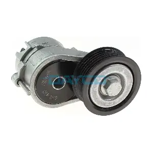 APV3021 DAYCO-AU