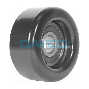 89059 DAYCO-AU