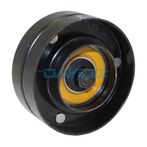 APV2499 DAYCO-AU