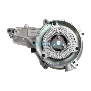DP252 DAYCO-AU