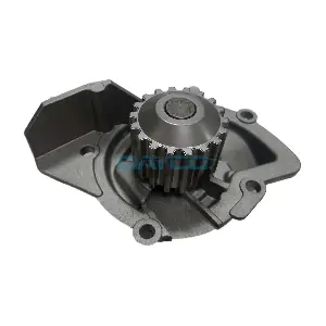 1201K2 FORD