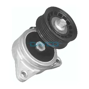 89318 DAYCO-AU