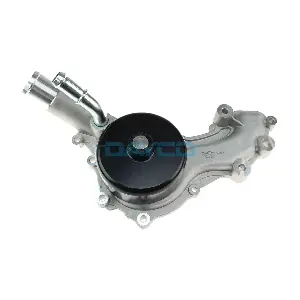 44020 DAYCO-AU
