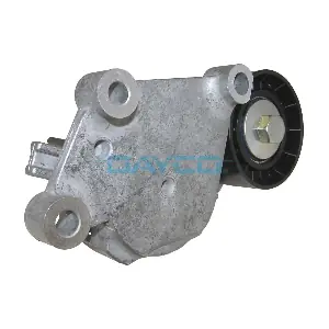 APV1076 DAYCO-AU