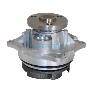 DP301 DAYCO-AU