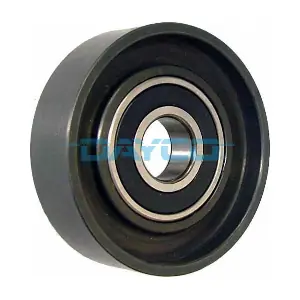 24430296 HOLDEN