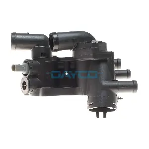 DT244D DAYCO-AU