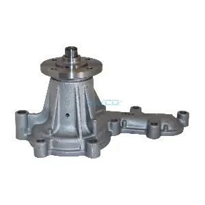 DP466 DAYCO-AU