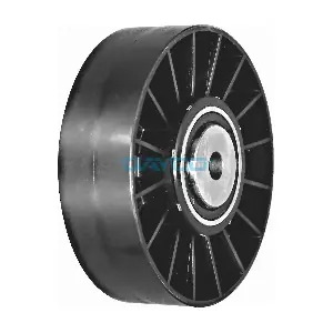 89075 DAYCO-AU