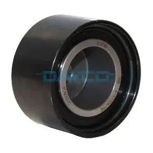 APV2971 DAYCO-AU