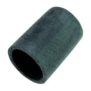 090013 DAYCO-AU