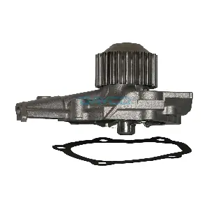 DP166 DAYCO-AU