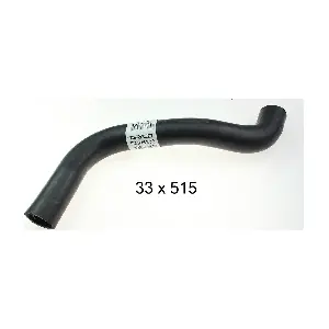 95389383 HOLDEN