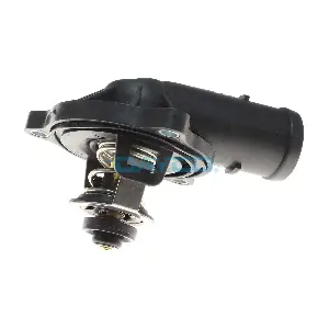 DT246D DAYCO-AU