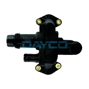 4H2Q8592BF FORD