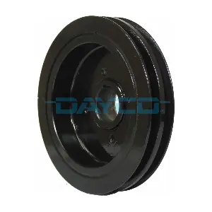 HB1433N DAYCO-AU