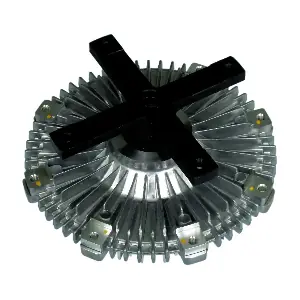 115915 DAYCO-AU