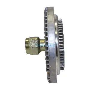 115-86172 DAYCO-AU