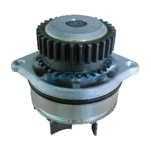 DP1004 DAYCO-AU