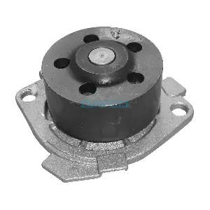 DAYCO-AU DP049