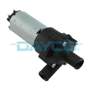 250003 DAYCO-AU