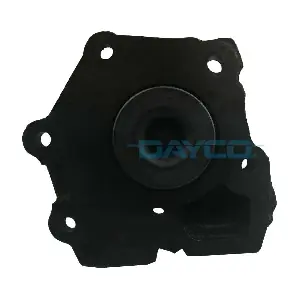 DP296 DAYCO-AU