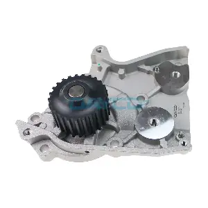 DP1824 DAYCO-AU