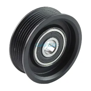89120 DAYCO-AU