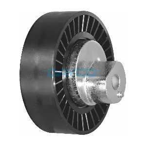 89089 DAYCO-AU