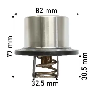 34148 DAYCO-AU
