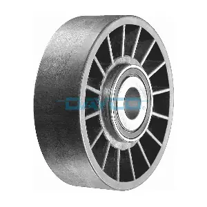 DAYCO-AU 89044
