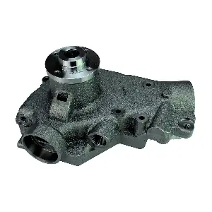D205 DAYCO-AU