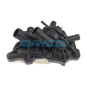 DAYCO-AU DP8870