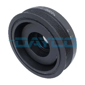 HB1744N DAYCO-AU