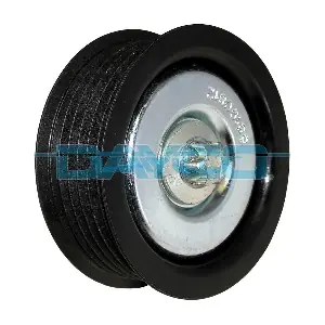 APV1155 DAYCO-AU