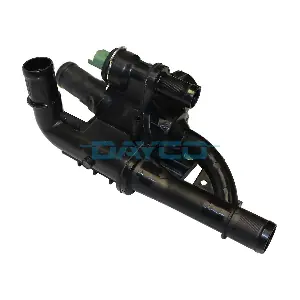 DAYCO-AU DT176A