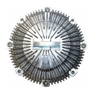 115852 DAYCO-AU