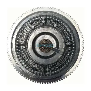 115846 DAYCO-AU