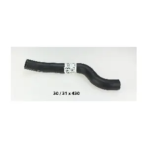 AB398B273AE FORD