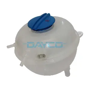 DET0034 DAYCO-AU